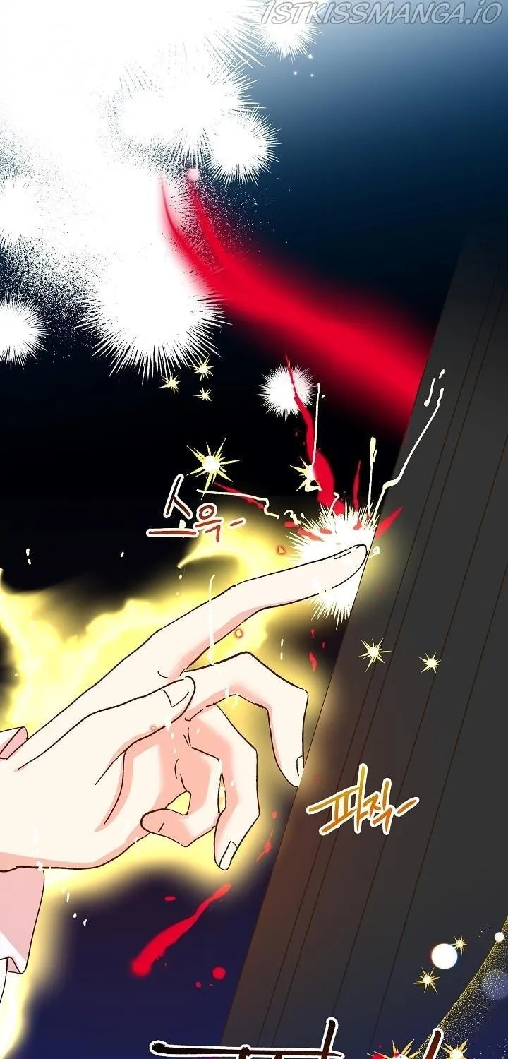 Read Crazy Like a Fox chapter 45 image 172 on Lezhin