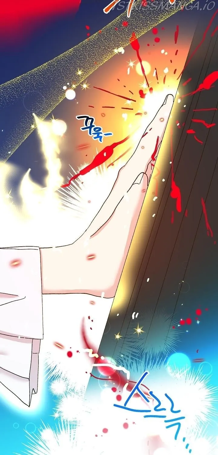 Read Crazy Like a Fox chapter 45 image 174 on Lezhin