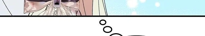 Read Crazy Like a Fox chapter 45 image 177 on Lezhin