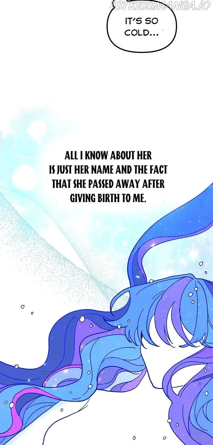 Read Crazy Like a Fox chapter 45 image 178 on Lezhin