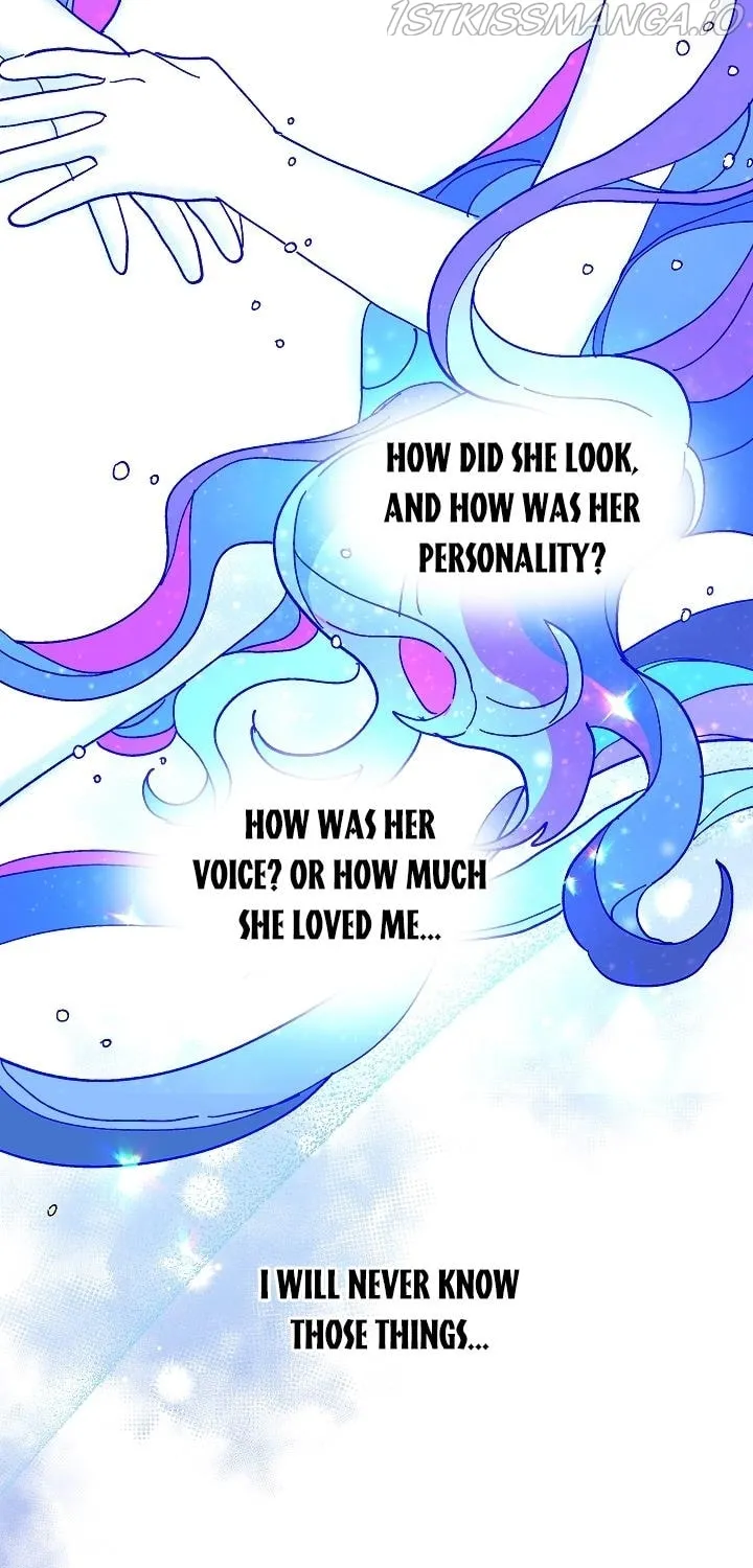Read Crazy Like a Fox chapter 45 image 180 on Lezhin