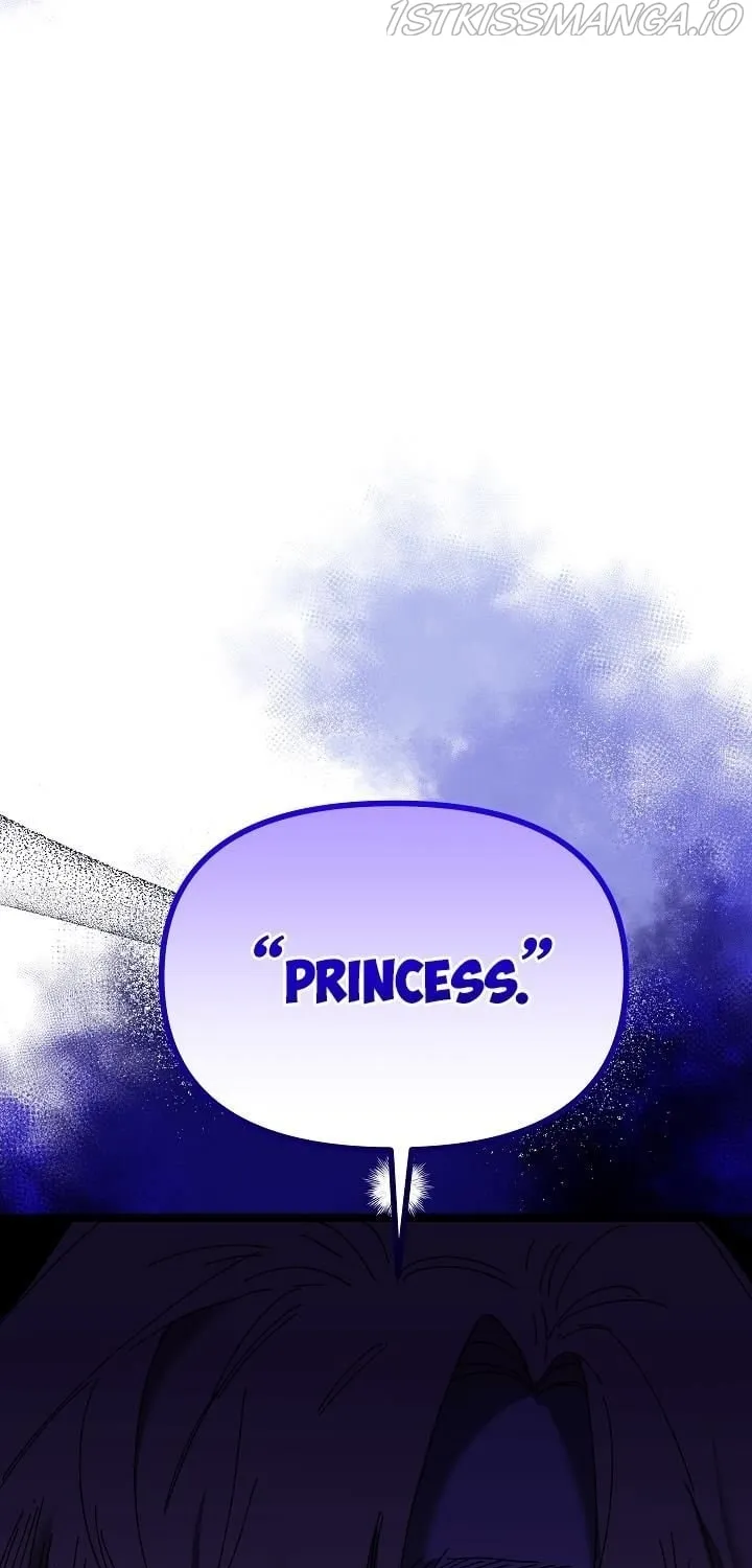 Read Crazy Like a Fox chapter 45 image 182 on Lezhin