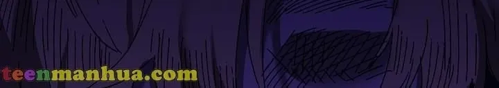 Read Crazy Like a Fox chapter 45 image 183 on Lezhin