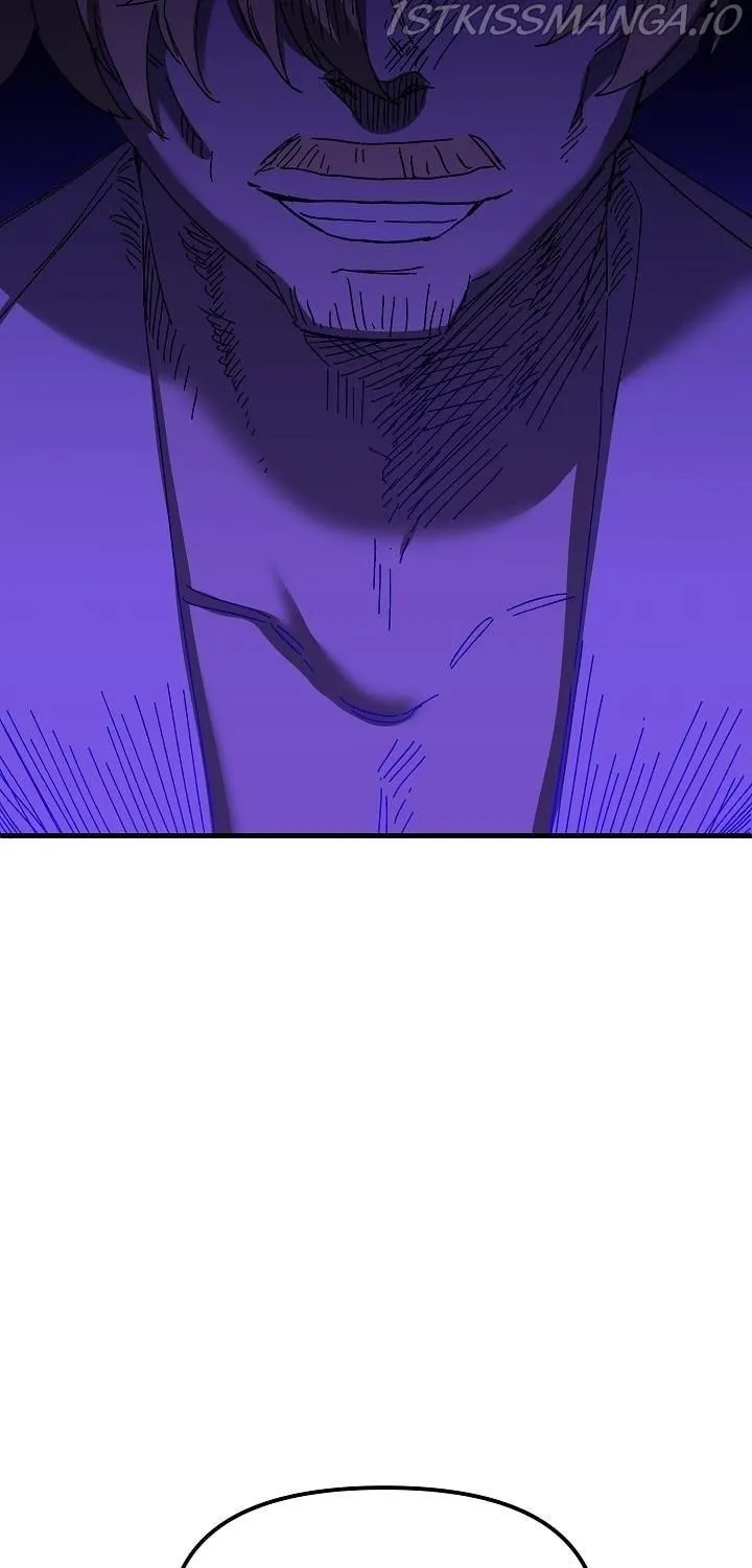 Read Crazy Like a Fox chapter 45 image 184 on Lezhin