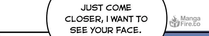 Read Crazy Like a Fox chapter 45 image 185 on Lezhin