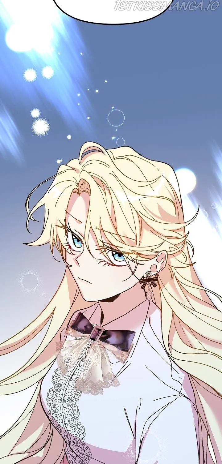 Read Crazy Like a Fox chapter 45 image 186 on Lezhin