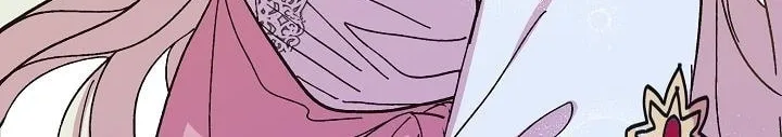 Read Crazy Like a Fox chapter 45 image 187 on Lezhin