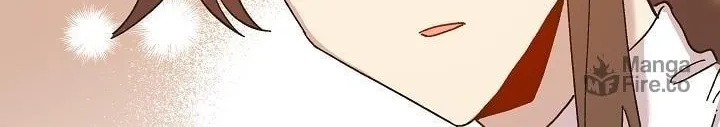 Read Crazy Like a Fox chapter 45 image 19 on Lezhin