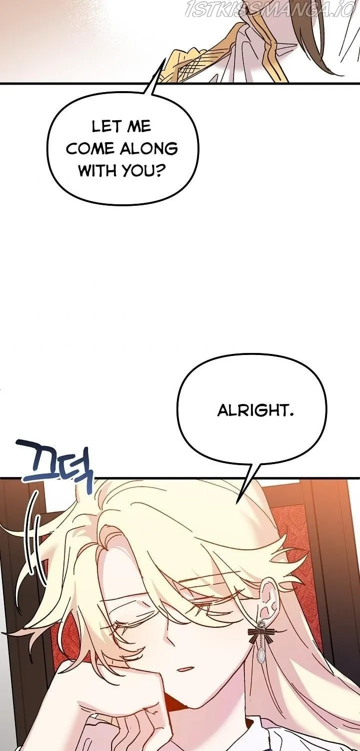 Read Crazy Like a Fox chapter 45 image 20 on Lezhin