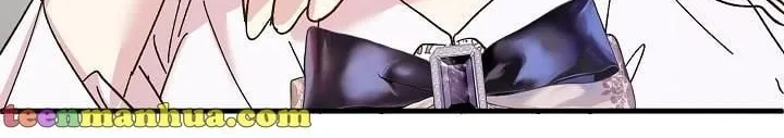 Read Crazy Like a Fox chapter 45 image 21 on Lezhin
