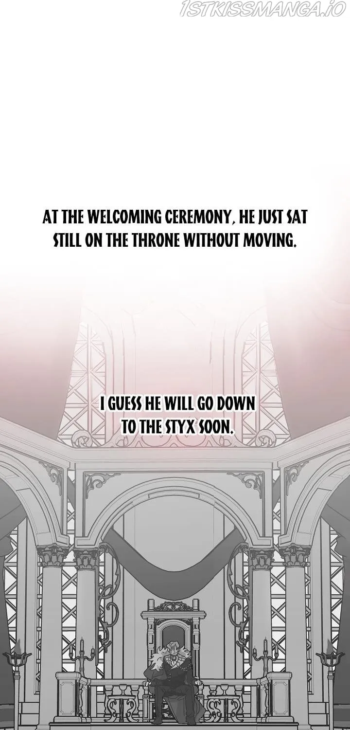 Read Crazy Like a Fox chapter 45 image 26 on Lezhin