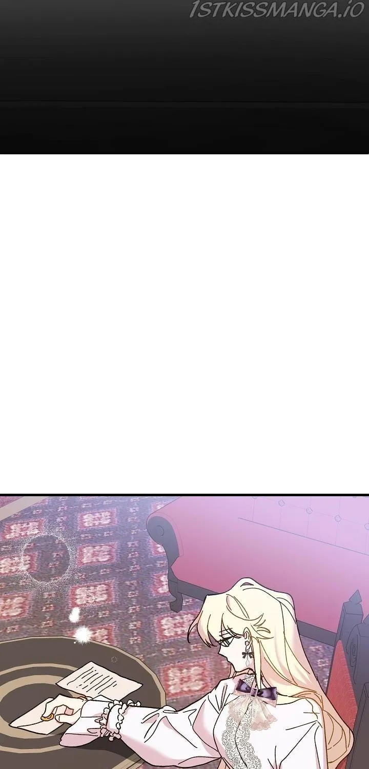 Read Crazy Like a Fox chapter 45 image 28 on Lezhin