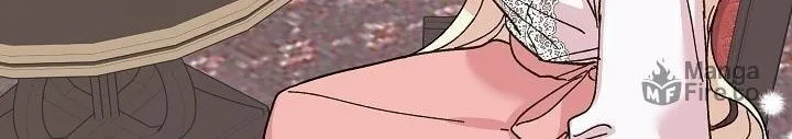 Read Crazy Like a Fox chapter 45 image 29 on Lezhin