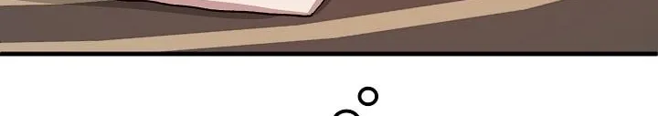 Read Crazy Like a Fox chapter 45 image 31 on Lezhin