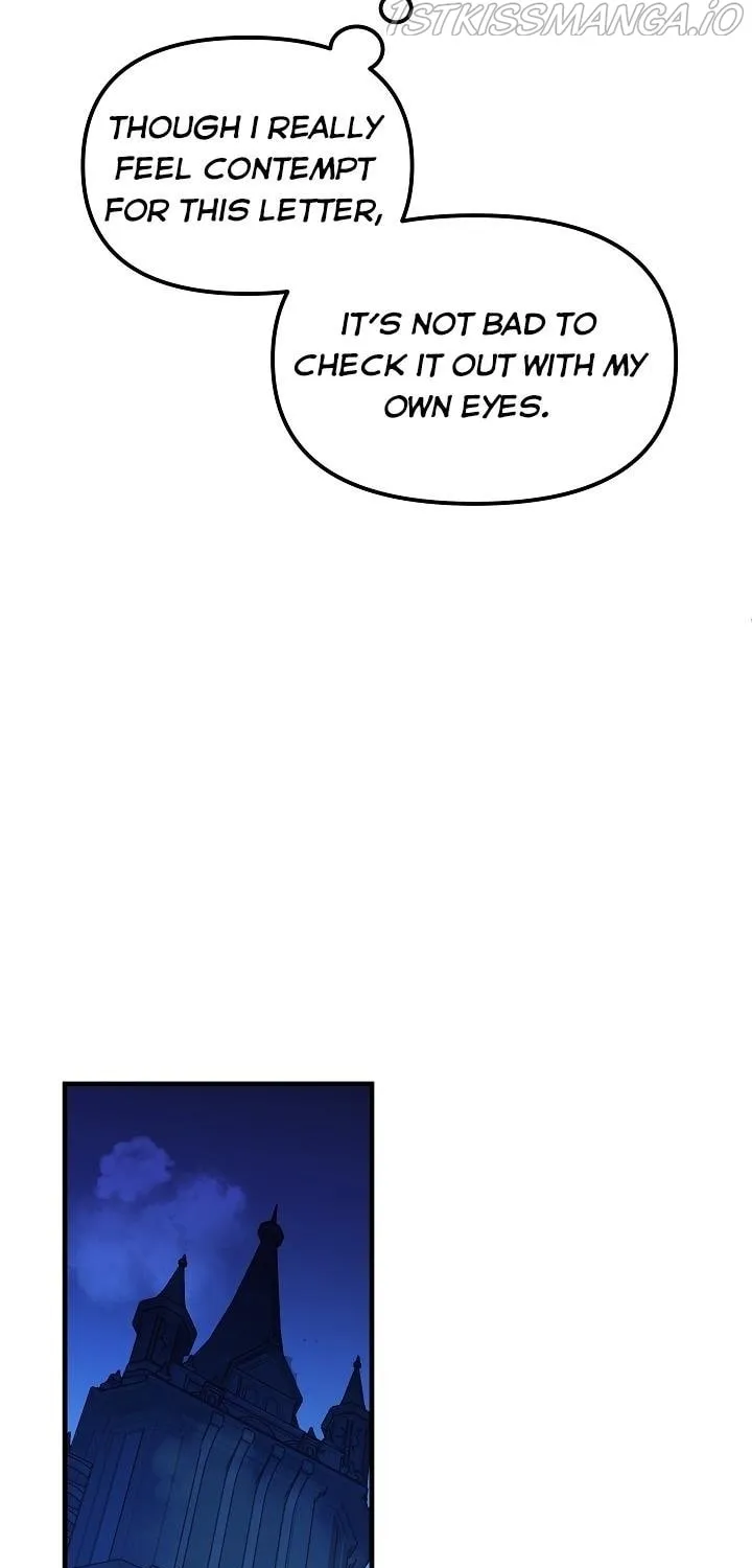 Read Crazy Like a Fox chapter 45 image 32 on Lezhin