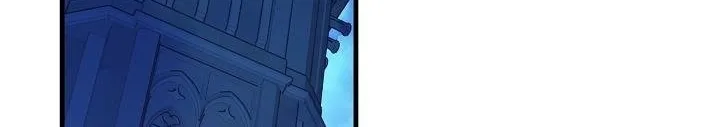 Read Crazy Like a Fox chapter 45 image 33 on Lezhin