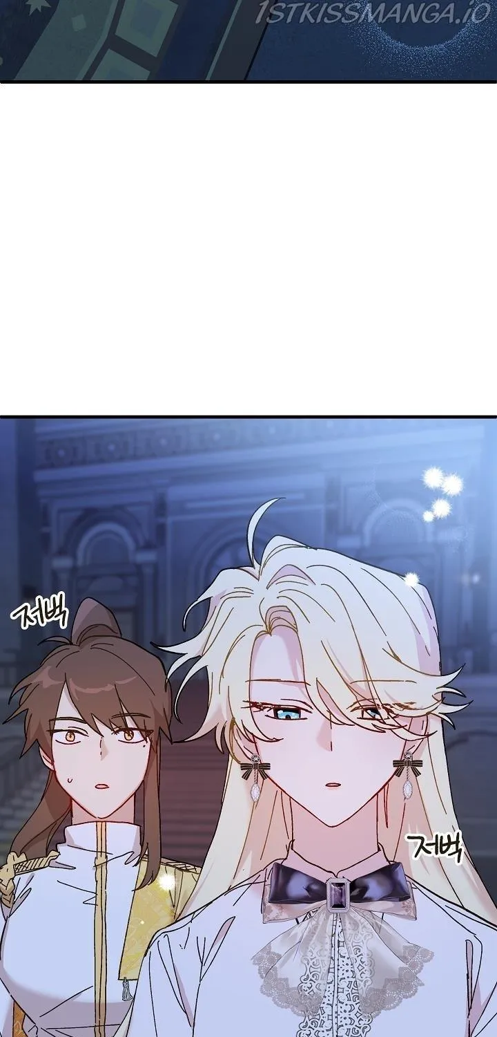 Read Crazy Like a Fox chapter 45 image 38 on Lezhin