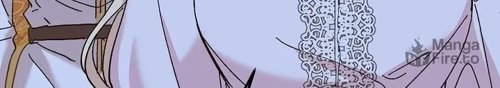 Read Crazy Like a Fox chapter 45 image 39 on Lezhin