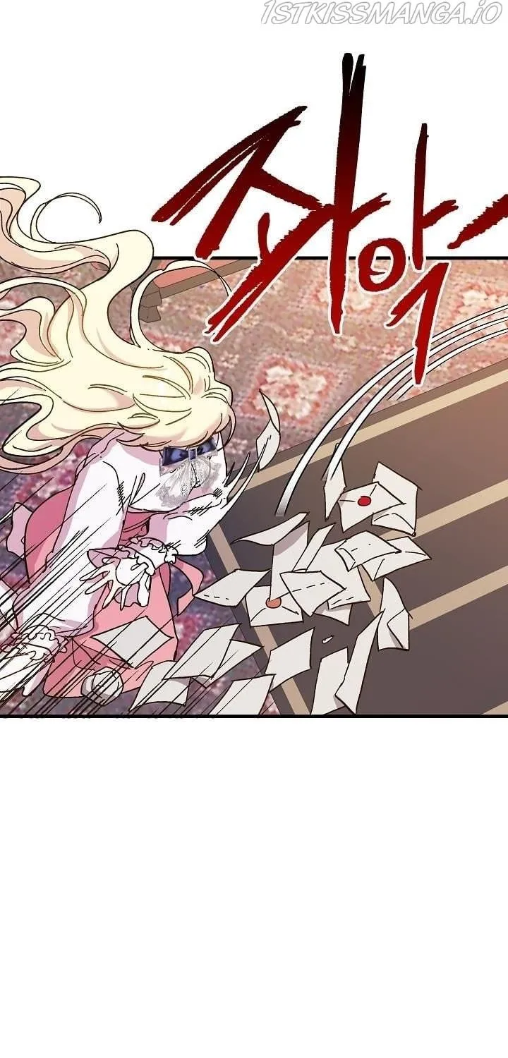 Read Crazy Like a Fox chapter 45 image 4 on Lezhin