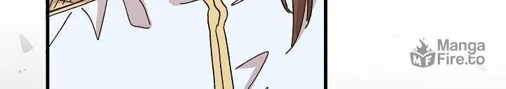 Read Crazy Like a Fox chapter 45 image 41 on Lezhin