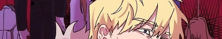 Read Crazy Like a Fox chapter 45 image 43 on Lezhin