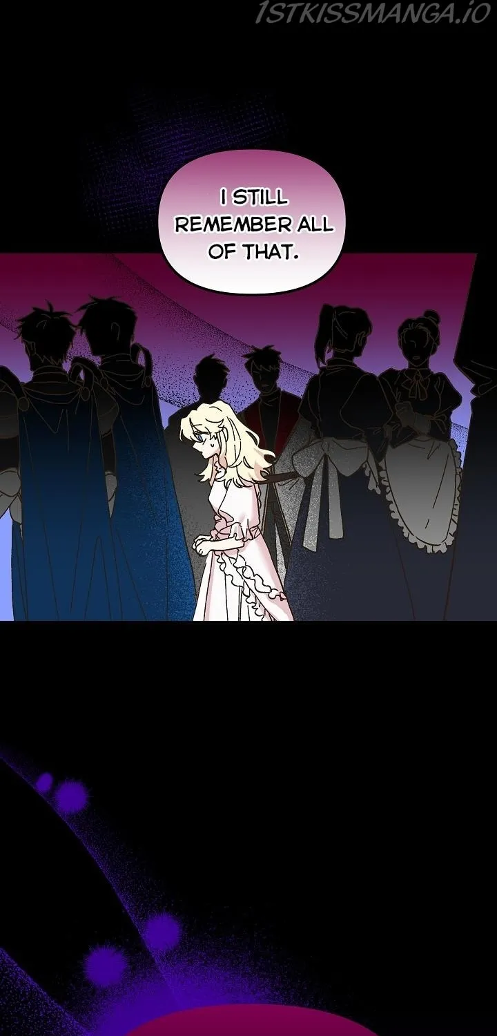 Read Crazy Like a Fox chapter 45 image 50 on Lezhin