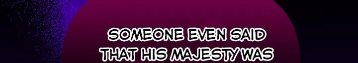 Read Crazy Like a Fox chapter 45 image 51 on Lezhin