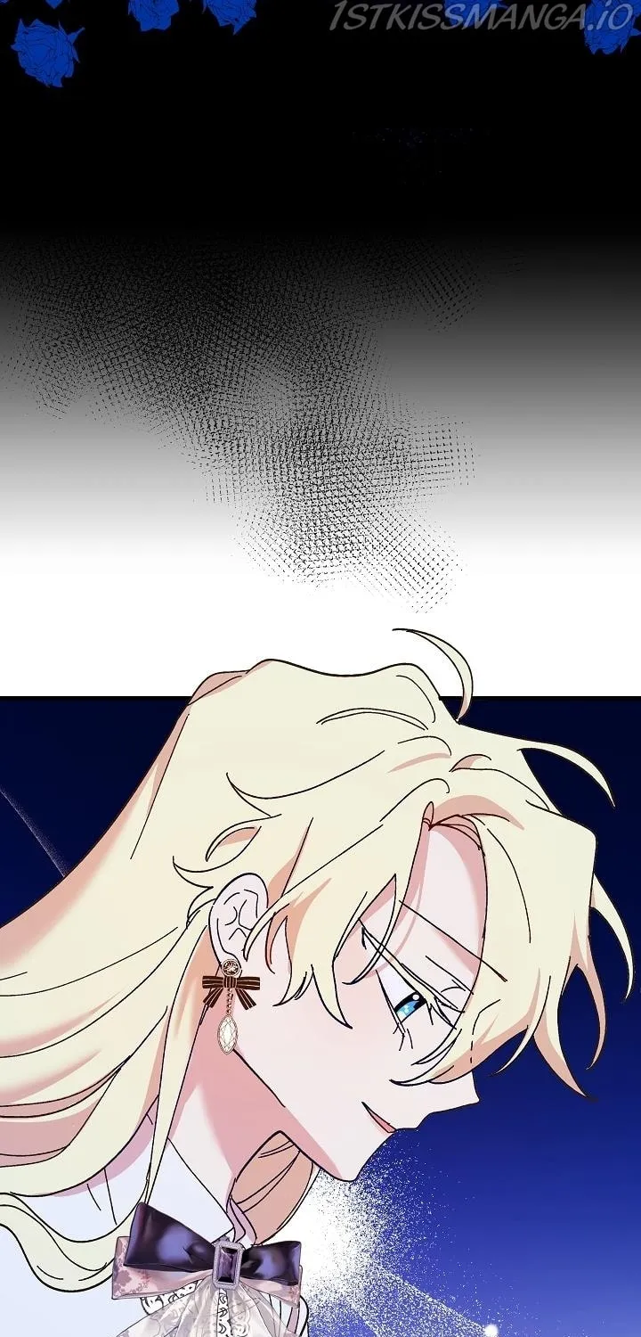 Read Crazy Like a Fox chapter 45 image 54 on Lezhin