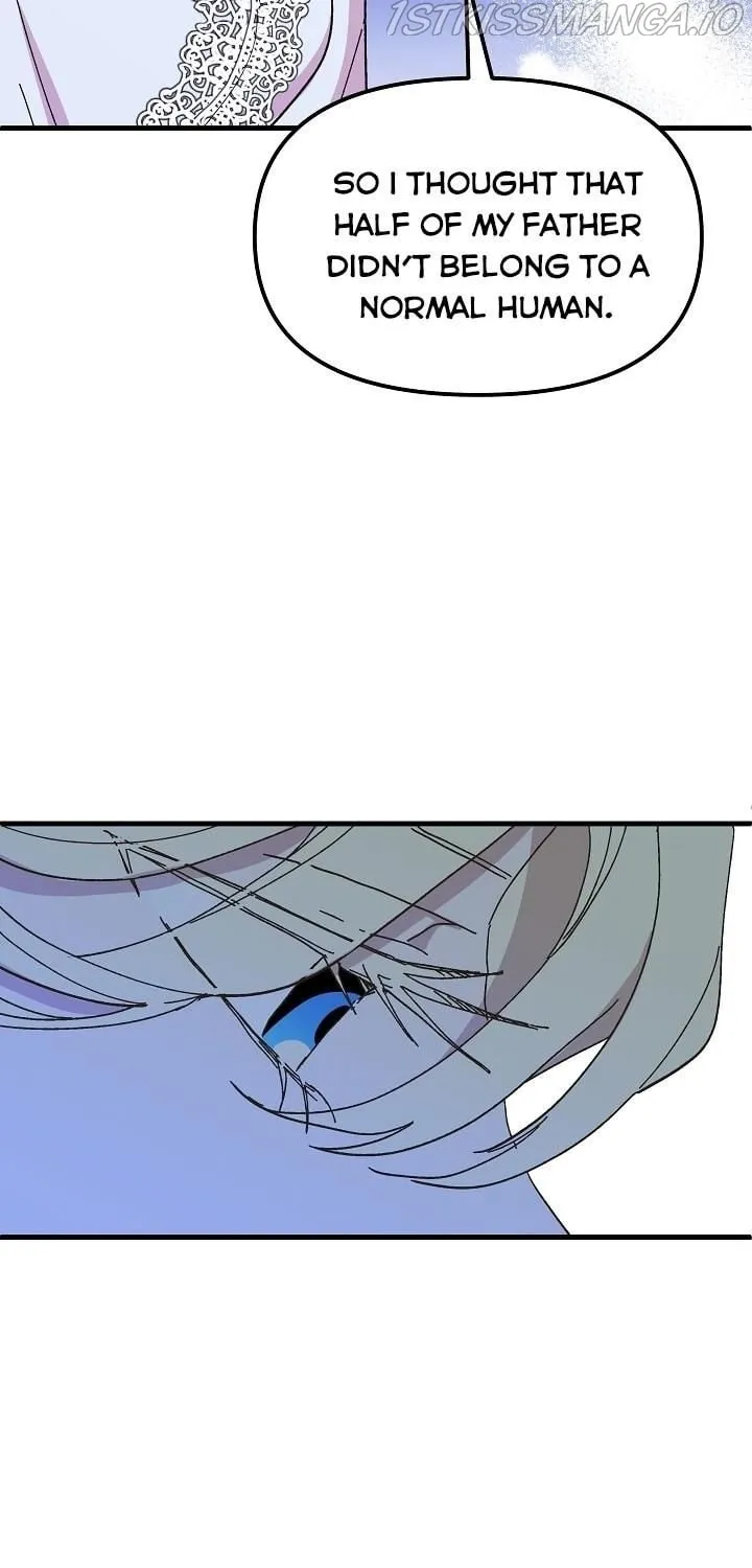 Read Crazy Like a Fox chapter 45 image 56 on Lezhin