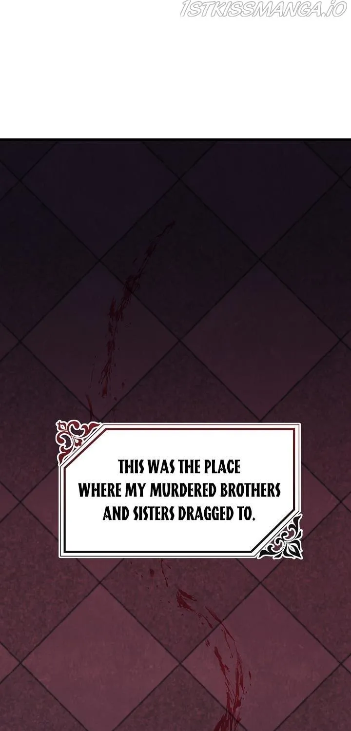 Read Crazy Like a Fox chapter 45 image 58 on Lezhin