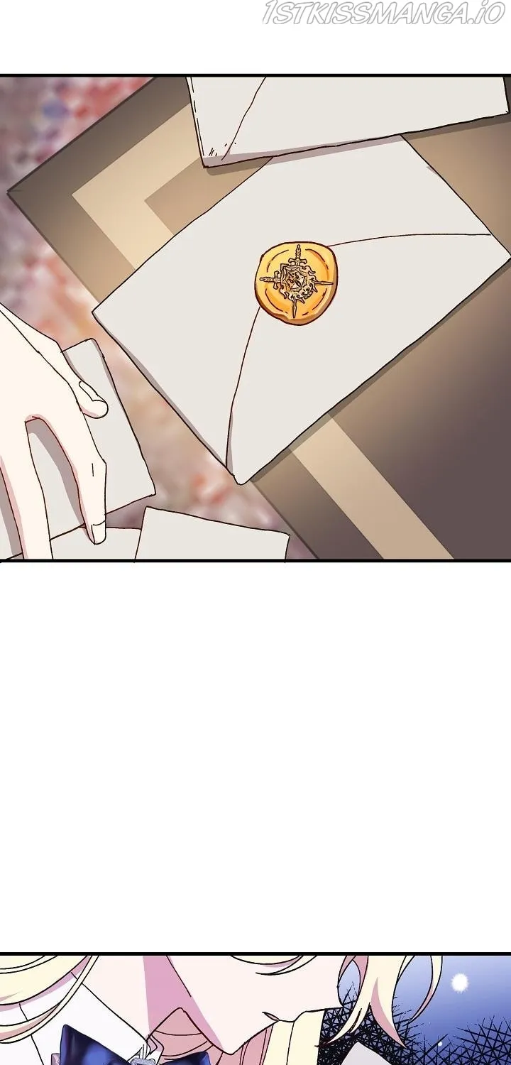 Read Crazy Like a Fox chapter 45 image 6 on Lezhin