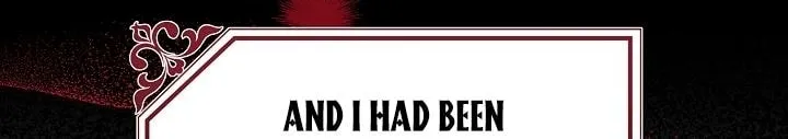 Read Crazy Like a Fox chapter 45 image 61 on Lezhin