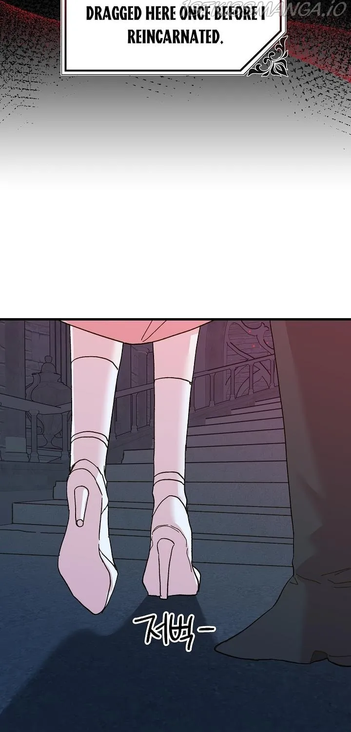 Read Crazy Like a Fox chapter 45 image 62 on Lezhin