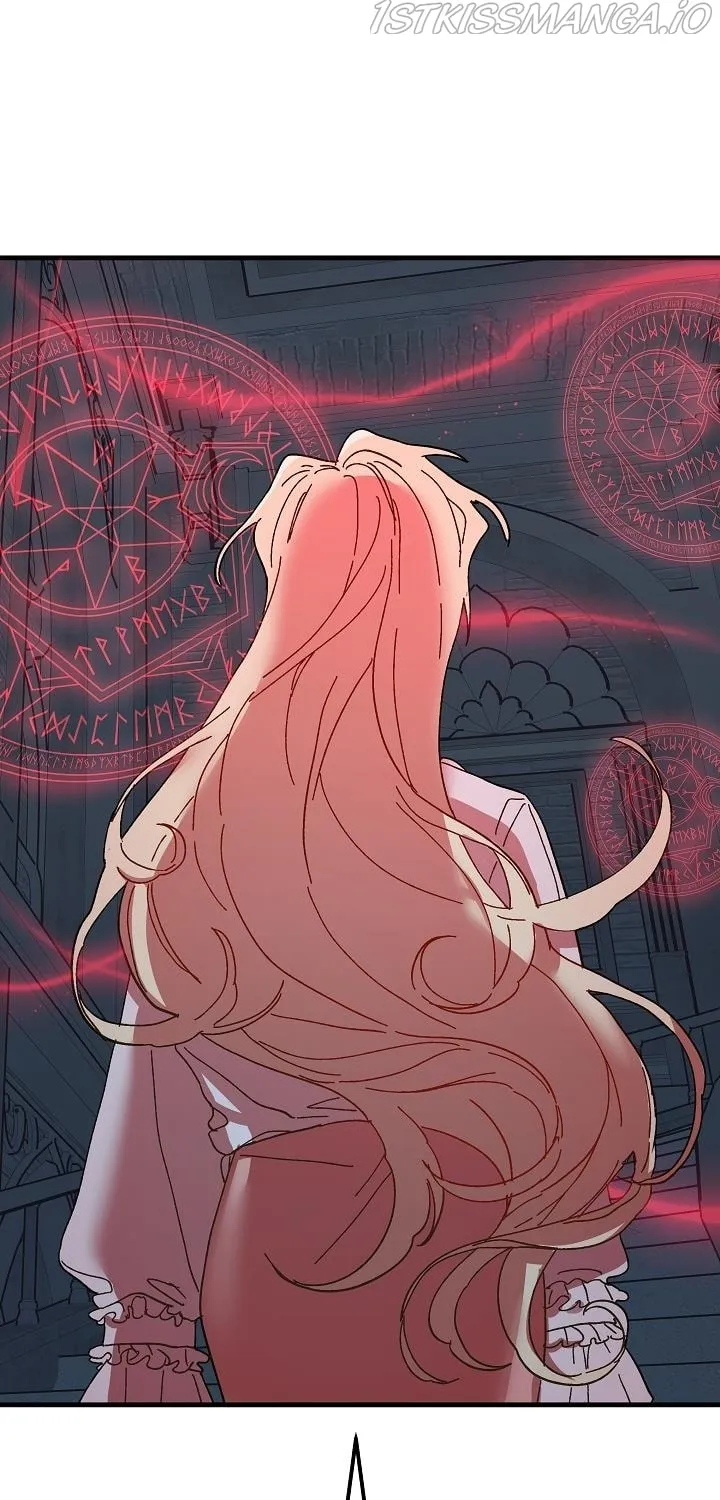 Read Crazy Like a Fox chapter 45 image 66 on Lezhin