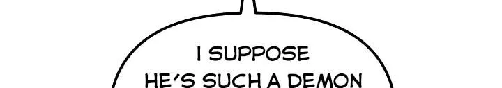 Read Crazy Like a Fox chapter 45 image 67 on Lezhin