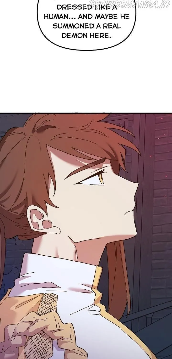 Read Crazy Like a Fox chapter 45 image 68 on Lezhin