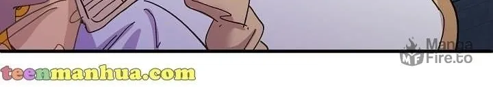 Read Crazy Like a Fox chapter 45 image 69 on Lezhin