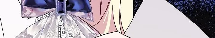 Read Crazy Like a Fox chapter 45 image 7 on Lezhin