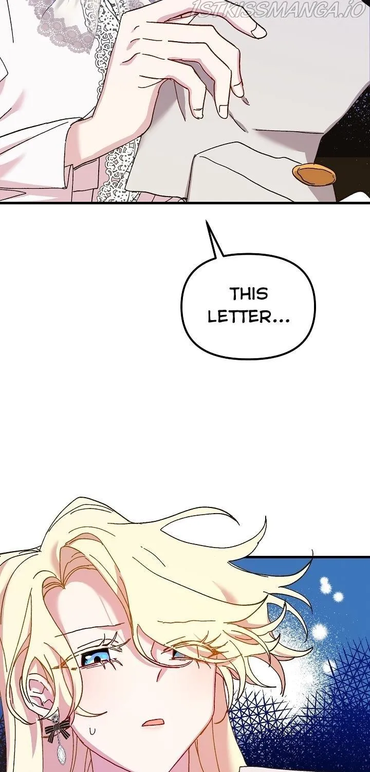 Read Crazy Like a Fox chapter 45 image 8 on Lezhin