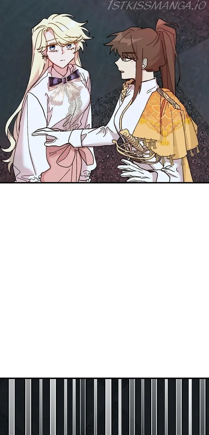 Read Crazy Like a Fox chapter 45 image 82 on Lezhin