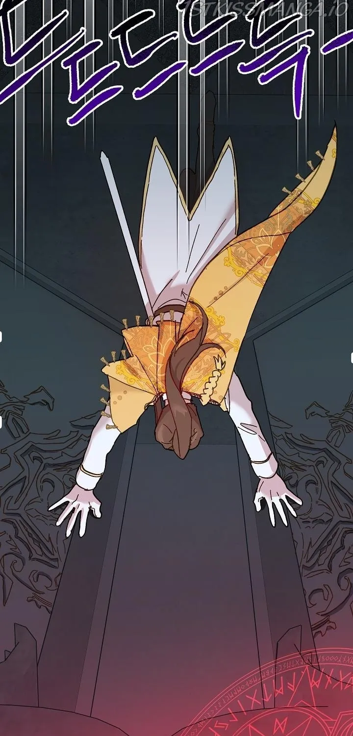 Read Crazy Like a Fox chapter 45 image 84 on Lezhin