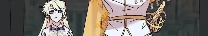 Read Crazy Like a Fox chapter 45 image 87 on Lezhin