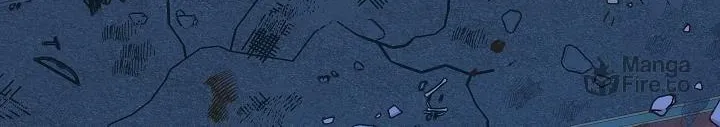 Read Crazy Like a Fox chapter 45 image 89 on Lezhin