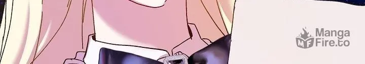 Read Crazy Like a Fox chapter 45 image 9 on Lezhin