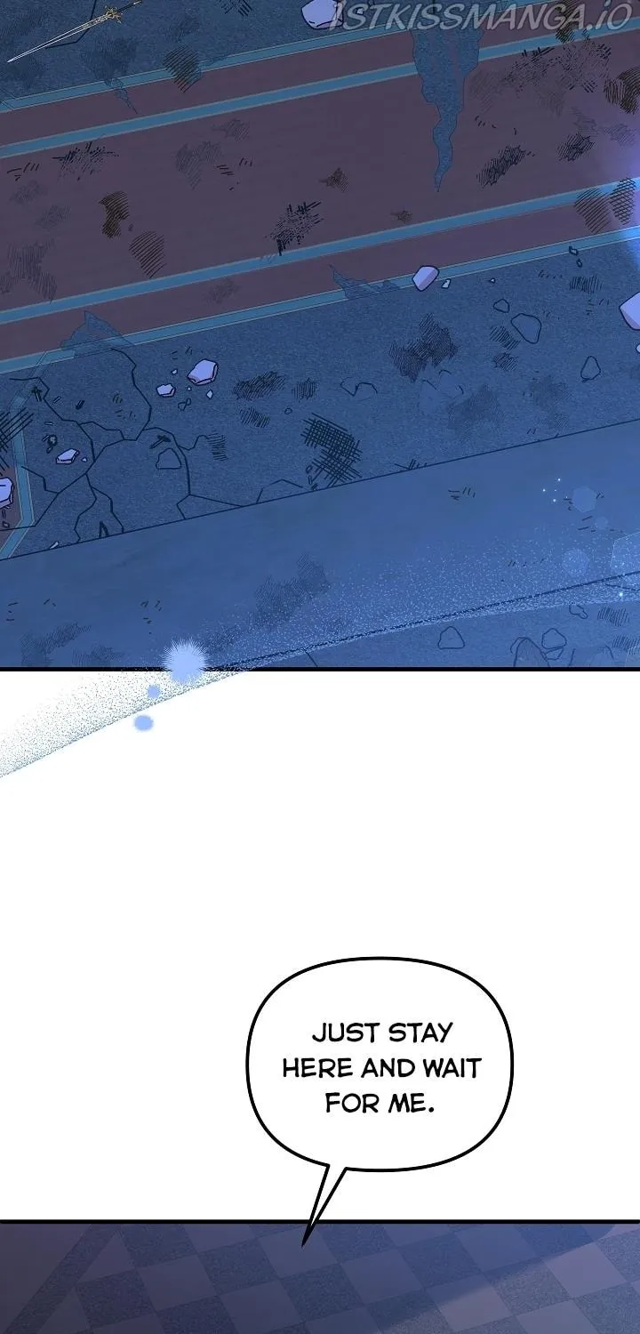 Read Crazy Like a Fox chapter 45 image 90 on Lezhin