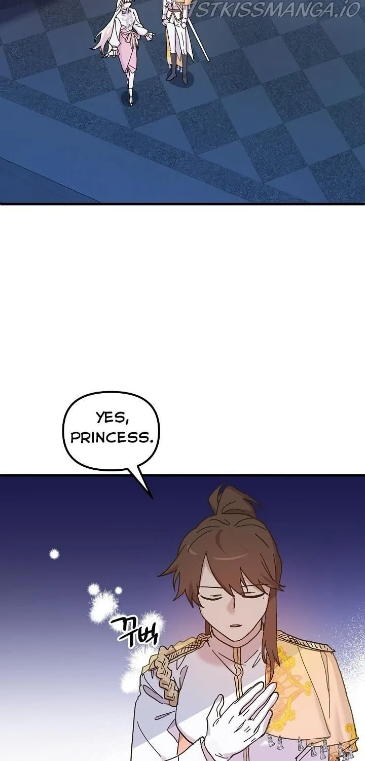 Read Crazy Like a Fox chapter 45 image 92 on Lezhin