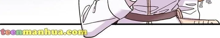 Read Crazy Like a Fox chapter 45 image 93 on Lezhin