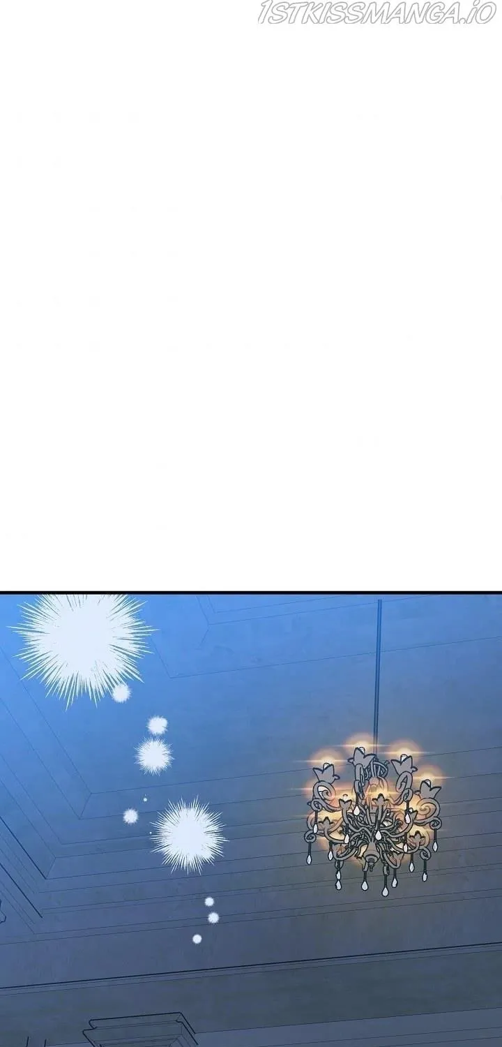 Read Crazy Like a Fox chapter 45 image 94 on Lezhin