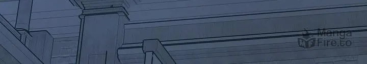 Read Crazy Like a Fox chapter 45 image 95 on Lezhin