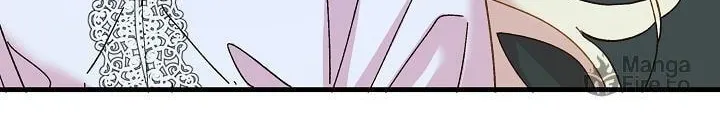 Read Crazy Like a Fox chapter 45 image 99 on Lezhin